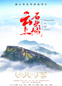 aaaaaaa毛片