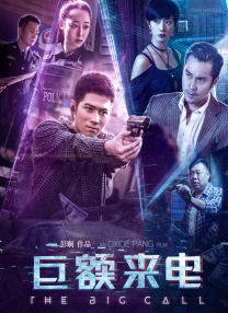 96亚洲精品久