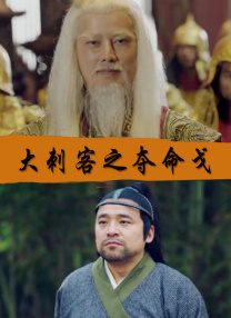 欧美日韩乱
