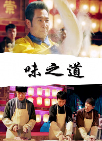 日韩欧美网址