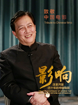 千仞雪比基尼泳装