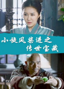 偷偷撸在线视频