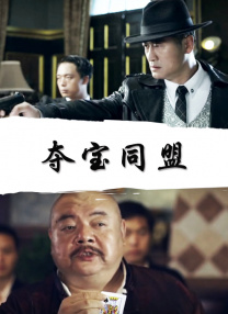 人成午夜