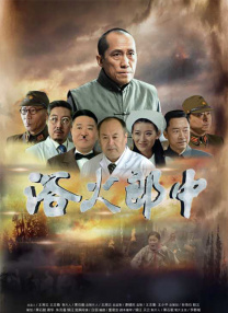 韩国精品美女www爽爽爽视频