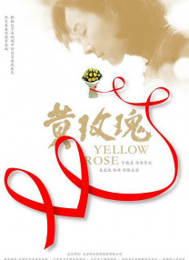 av影院在线看