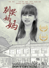 优优女人体147女人体