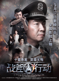 亚洲视频三级