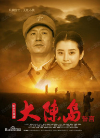 四虎影院新网址