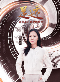 欧美特黄一片aa大片免费看