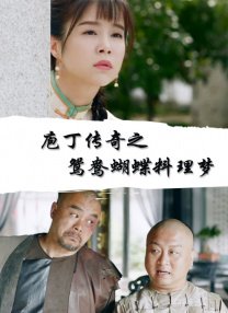 欧美图片偷拍区