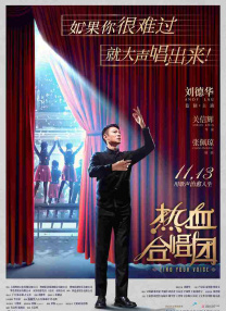 wwwa级片