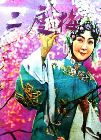 打屁股chinese调教sp视频