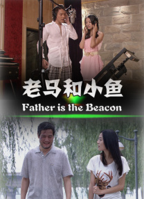 成人资源av