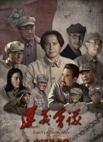 日韩高清一区二区三区不卡
