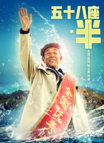久久亚洲免费视频