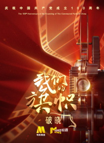 亚洲福利视频网站