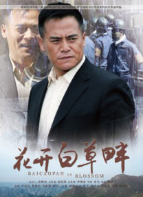 冢本pron