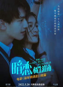 在线亚洲网站