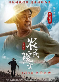 黄色网页入口