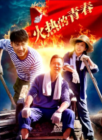 美女福利视频国产免费观看