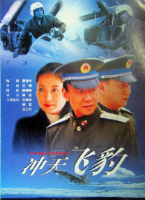 99福利在线观看
