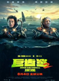 另类视频男同