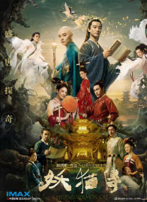 可以直接看的av网址站