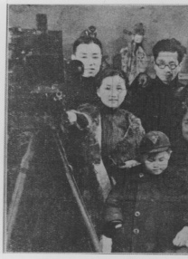 红字刺绣的诱惑