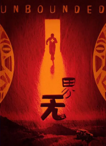 欧美日韩精品视频一区二区在线观看