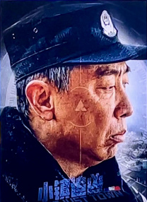 堀内秋美