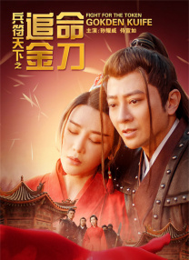 午夜看片免费