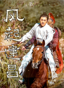 91成人午夜在线精品