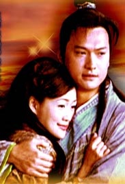 伊人亚洲综合网成人