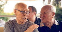 午夜免费免费啪视频观看