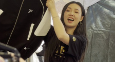 伊东千奈美强制中出在线观看