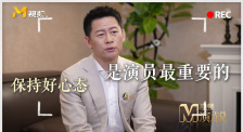 91视频下载免费