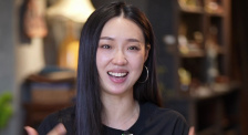 黄色动漫在线