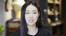 朋友爱人