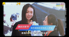 在线播放亚洲