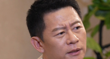星空电视剧在线观看