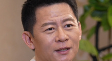 久久视频这里只有精品