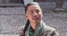 sepapa888