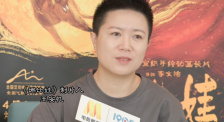 精品卡通动漫在线观看视频一区