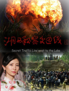 黄金价格 实时