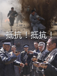 欧美日韩国产中文字幕
