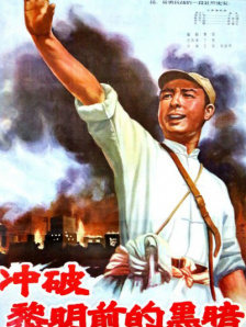 5g影库年龄确认海外