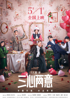 亚洲手机国产精品