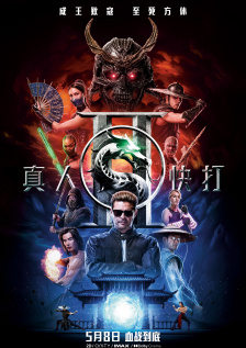 91精品麻豆