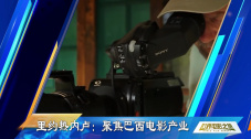 91女虐女调教