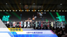 91国视频